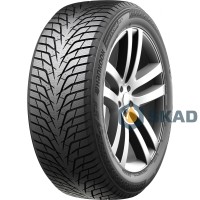 Hankook Winter i*Cept iZ3 W636 205/60 R16 96T XL