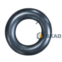 Автокамера 13-01 М ROSAVA