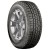 Cooper Discoverer A/T3 4S OWL 235/75 R16 108T Cooper Discoverer A/T3 4S OWL 235/75 R16 108T