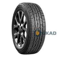 Premiorri ViaMaggiore Z plus 215/50 R17 95H
