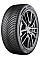 Літні шини Bridgestone Turanza All Season 6 255/60 R18 112V XL brg1946