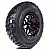 Sunfull Mont-Pro MT781 245/75 R16 120/116Q