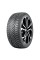 Nokian Hakkapeliitta 10 EV 255/45 R20 105T XL (Шип) TSF00010