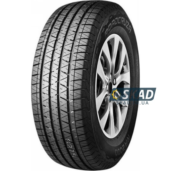 Roadcruza RA2000 235/60 R17 106T XL