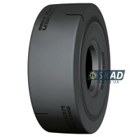 12.00 R20 20 173A2 Nokian Mine King L-5S