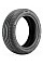 Літні шини Roadcruza RA760 EV 205/70 R15 96H rdk849863