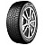 Bridgestone Blizzak 6 295/35 R21 107W XL Bridgestone Blizzak 6 295/35 R21 107W XL