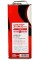 Toyota Synthetic Motor Oil SP/GF6A, 0W-20 (Japan), 4л. 08880-13205