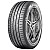 Kumho Ecsta PS71 275/45 R19 108Y XL Kumho Ecsta PS71 275/45 R19 108Y XL