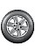 Зимові шини Nokian Snowproof C 205/65 R16C 107/105T T431979