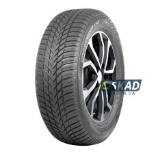 Nokian Snowproof 2 SUV 235/60 R17 106H XL