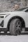Nokian Hakkapeliitta R5 155/70 R19 88Q XL