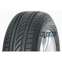 Nokian NRVi SUV 275/55 R17 113V XL (Всего 1 шт. на складе)