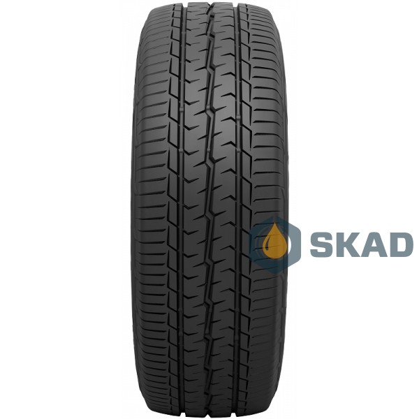 Toyo Nano Energy Van 225/75 R16C 121R