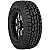 Toyo Open Country A/T III 275/70 R16 114T