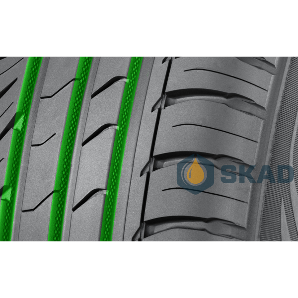 Nokian Nordman SX2 155/70 R13 75T