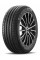 Michelin Primacy 4+ 245/65 R17 111H XL