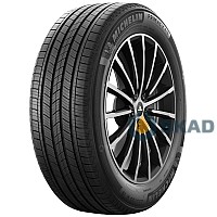 Michelin Primacy A/S 255/60 R20 113V XL LR