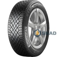 Continental VikingContact 8 SUV 265/55 R20 113H XL