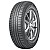 Nokian Nordman S2 SUV 225/55 R18 98H