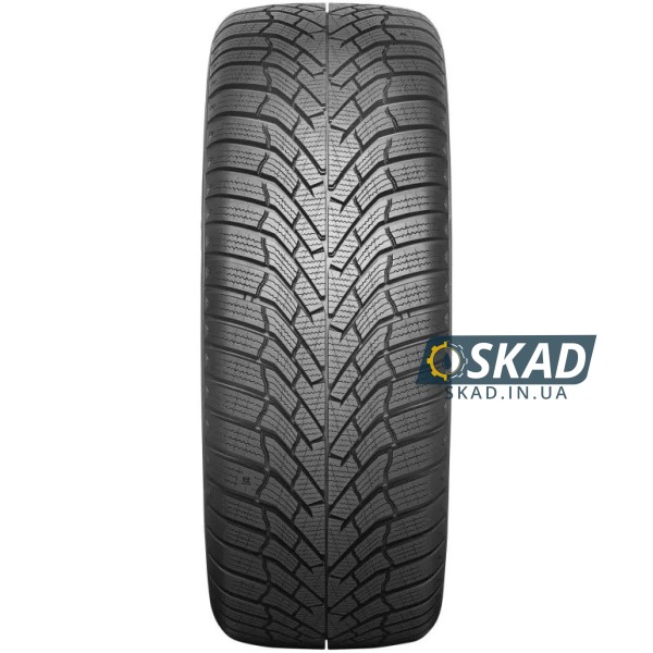 Kumho WinterCraft WP52 155/65 R14 75T M+S