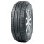 Nokian Hakka C2 165/70 R14C 89/87R Nokian Hakka C2 165/70 R14C 89/87R