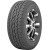 Toyo Open Country A/T PLUS 235/75 R15 109T XL