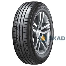Hankook Kinergy Eco 2 K435 175/55 R15 77T
