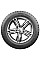 Зимові шини Premiorri ViaMaggiore 185/60 R15 88T ROS000311