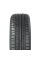 Nokian Nordman S SUV 235/60 R16 100H T429563