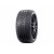 Nokian Hakka Black 205/50 R16 91W XL Nokian Hakka Black 205/50 R16 91W XL