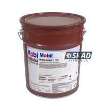 Mobilarma 798 5USG 18.92л