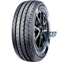 Roadcruza RA350 215/60 R17C 109/107T