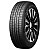 Doublestar Httech DSS02 285/60 R18 116H Doublestar Httech DSS02 285/60 R18 116H