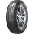 Hankook Kinergy Eco 2 K435 195/65 R15 91H Hankook Kinergy Eco 2 K435 195/65 R15 91H