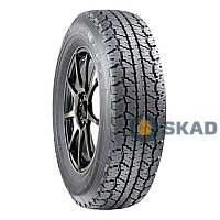 Rosava БЦ-24 185/75 R16C 104/102N