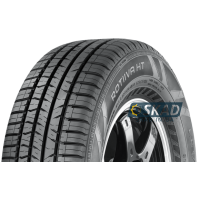Nokian Rotiiva HT 265/75 R16 116S