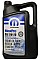 Моторна олива Mopar MaxPro SAE 5W-20 Engine Oil SP/GF-6A, 5л