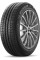 Michelin Primacy 3* 225/60 R17 99Y