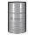 Mercedes-Benz Genuine Engine Oil 5W-40, MB 229.5, 210л