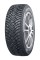 Nokian Hakkapeliitta 8 195/50 R16 88T XL (ШИП)