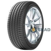 Michelin Latitude Sport 3 275/45 R19 108Y XL