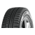 Nokian WR C VAN 175/65 R14C 90/88T Nokian WR C VAN 175/65 R14C 90/88T