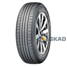 Nexen N Blue Eco 215/60 R16 95V