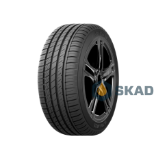 Arivo Ultra ARZ5 205/55 R19 97V XL