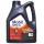 Mobil Ultra 10W-40 4л (ESSO)