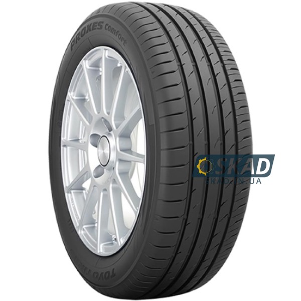 Toyo Proxes Comfort 205/65 R16 95W