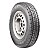 Rosava LTW-301 185/75 R16C 104/102N LT Rosava LTW-301 185/75 R16C 104/102N LT
