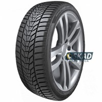 Hankook Winter I*Cept Evo3 W330 215/60 R17 96H