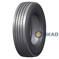 Kunlun KT878 235/75 R17 143/141M